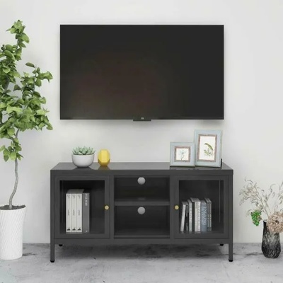 vidaXL 336060