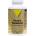 Vit' all Plus Добро храносмилане - Папая (ферменитрала), 90 g, прах (605727 (PAPOW) VP)