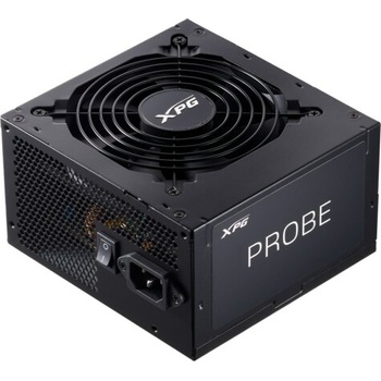 Image 1 of ADATA Probe 600W 80 PLUS Bronze (75261547)