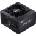 ADATA Probe 600W 80 PLUS Bronze (75261547)