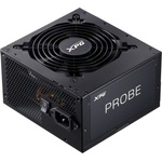 ADATA Probe 600W 80 PLUS Bronze (75261547)