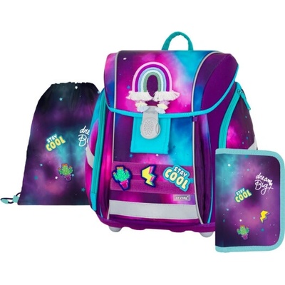 Oxybag PREMIUM LIGHT Dream 3-dílný
