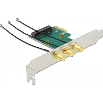Delock 89294