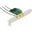 Delock 89294