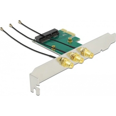Delock 89294