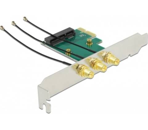 Delock 89294