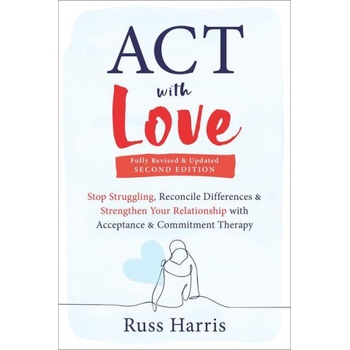 ACT with Love