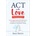 ACT with Love