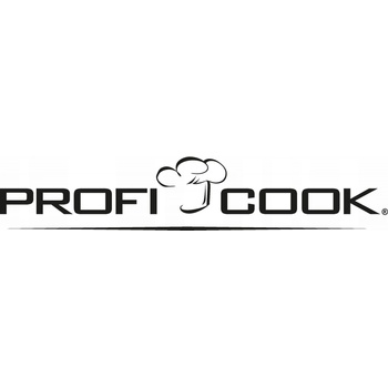 Profi Cook PC-UMS 1085