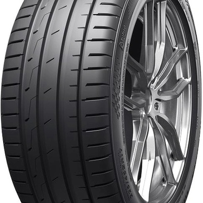 RoadX RX Motion DU71 255/35 R18 94Y