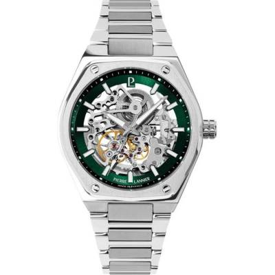 Pierre Lannier Часовник Pierre Lannier Copilote 308G171 (308G171)