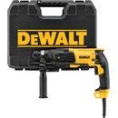 Elektrické kladivá DeWalt D25133K