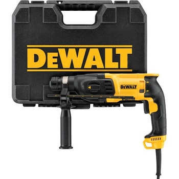 DeWalt D25133K