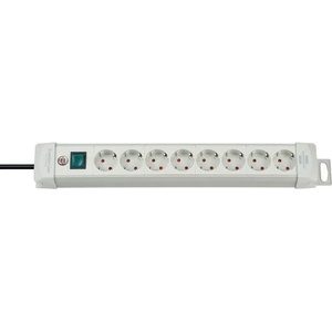 brennenstuhl 8 Plug 3 m (1955580100)