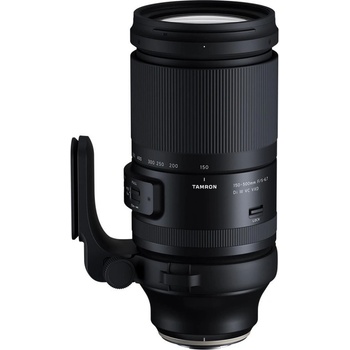 Tamron 150-500mm f/5-6.7 Di III VC VXD Nikon Z