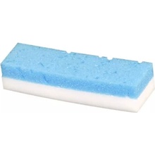 FENICE Dual Action Sponge