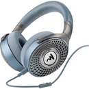 Focal Azurys