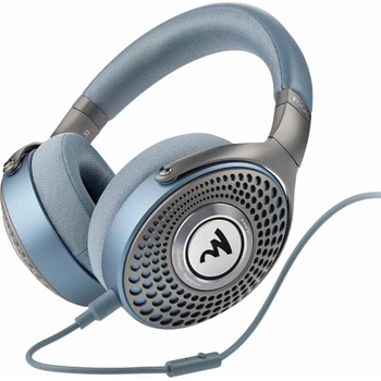 Focal Azurys