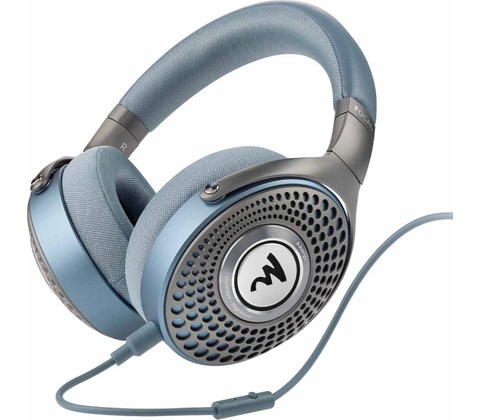 Focal Azurys