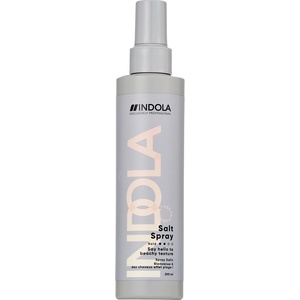 INDOLA Style Солен спрей, 200 ml - ozone