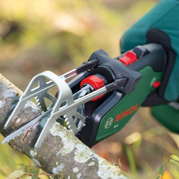 Image 1 of Bosch KEO 18 LI (0600861A01)