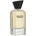 Fabbrica Della Musa Dolcetto Romano EDP 100 ml