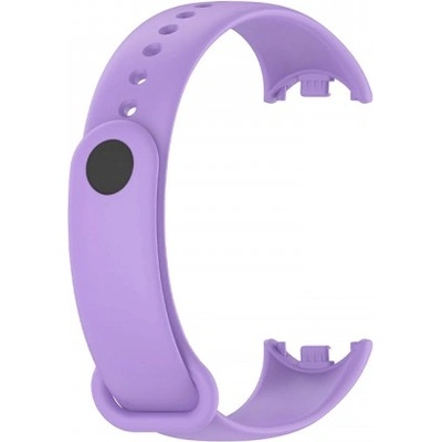 Силиконова каишка Silicon Sport Strap за Xiaomi Mi Band 8