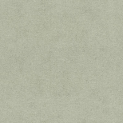 Rasch 408171 vliesová tapeta na zeď Kimono rozměry 0,53 x 10,05 m