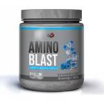 Pure Nutrition - amino blast - 450 г