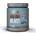Pure Nutrition - amino blast - 450 г