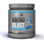Pure Nutrition - amino blast - 450 г