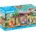 Playmobil 71638 playmobil - Конен фенклуб (71638)