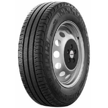 Image 1 of KLEBER Transpro 2 225/65 R16C 112/110T