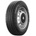 KLEBER Transpro 2 225/65 R16C 112/110T