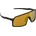 Oakley Слънчеви очила Oakley Sutro black 0OO9406