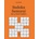 Sudoku Samurai