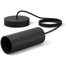Philips P5190