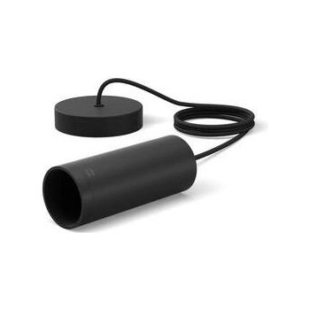 Philips P5190