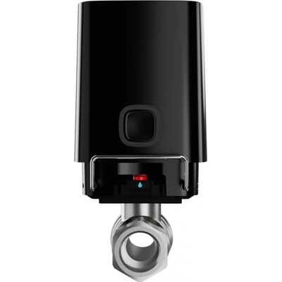 Ajax WaterStop ventil 1/2" 52270