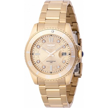 Invicta 46688