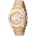 Invicta 46688