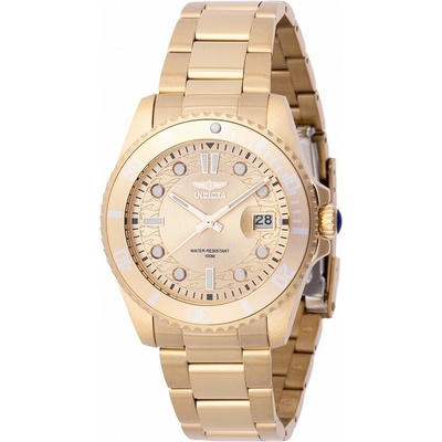 Invicta 46688