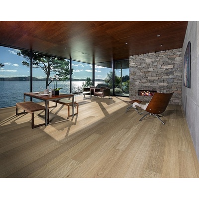 Kährs Capital Dub Paris 151N4AEK4JKW220 2,54 m²