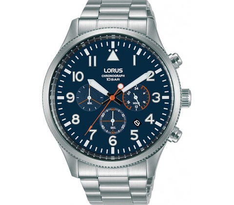 Lorus RT365JX9