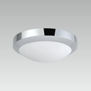 Prezent 41109