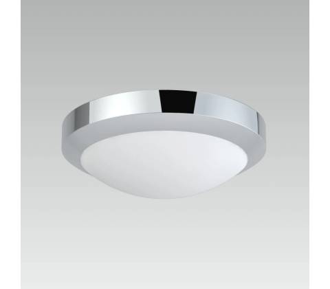 Prezent 41109