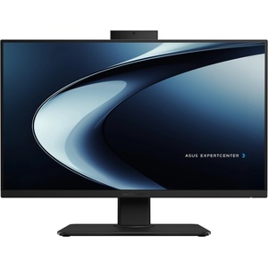 ASUS ExpertCenter P400 P470VA-BPE0670