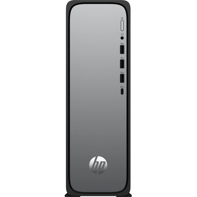 HP OmniDesk Slim S03-0900nc BR1U4EA