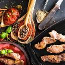 Image 1 of Blaupunkt GRT301