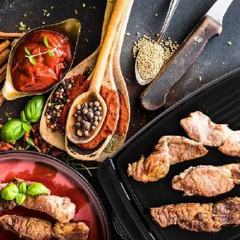 Image 1 of Blaupunkt GRT301